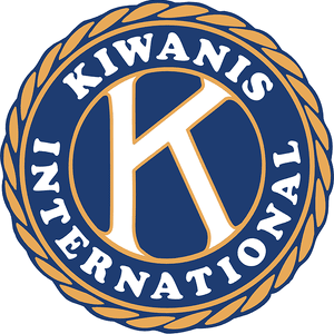 Team Page: Kiwanians for Potential